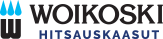 MyWoikoski logo